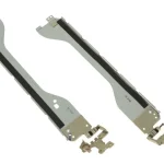 لولا لپ تاپ دل DELL 15R 5537-استوک