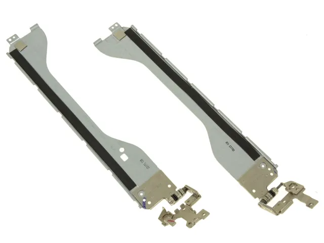 VBW00_LRa1 لولا لپ تاپ دل DELL 15R 5537-استوک - Image 1