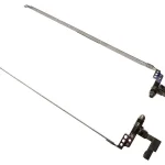 لولا لپ تاپ اچ پی HP ZBook 17 G2-استوک