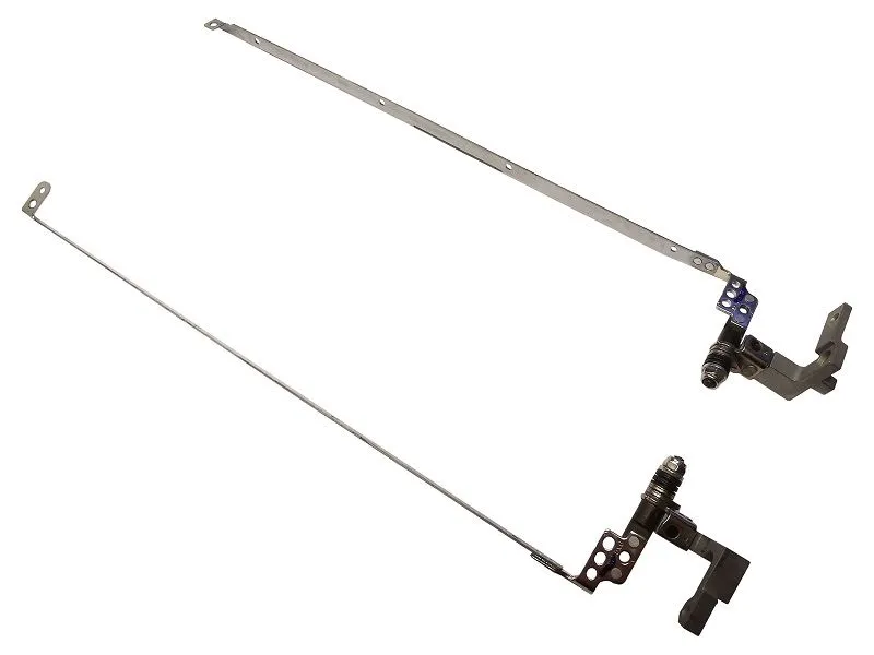 am0tk000300_am0tk000400 لولا لپ تاپ اچ پی HP ZBook 17 G2-استوک - Image 1