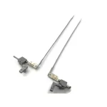 لولا لپ تاپ اچ پی HP EliteBook 8770W-استوک