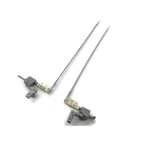 c868a886-f548-4f16-9ceb-eeb45558 لولا لپ تاپ اچ پی HP EliteBook 8770W-استوک - Image 1