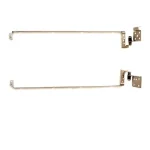 لولا لپ تاپ توشیبا TOSHIBA Satellite L875D-استوک