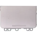 تاچ پد لپ تاپ اچ پی HP 15-J084NR-استوک