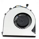 فن لپ تاپ اچ پی HP 350 G1-استوک