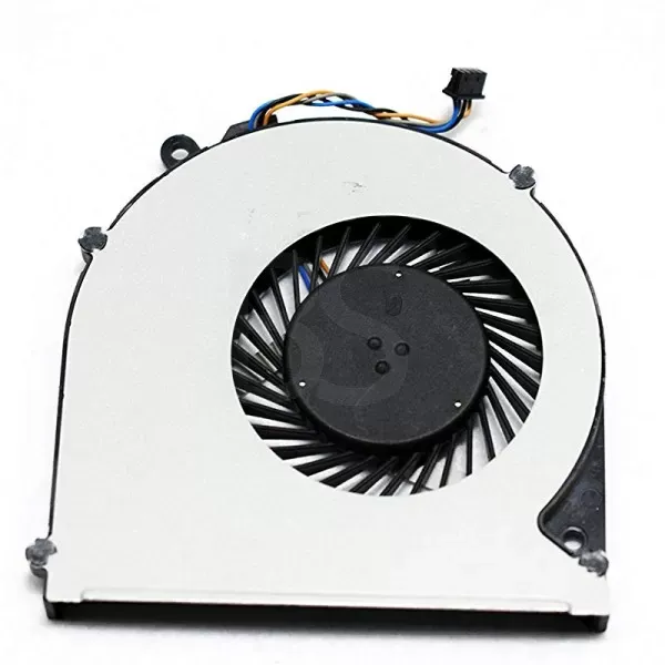 cpu-fan-hp-350-g1-746657-001-beh فن لپ تاپ اچ پی HP 350 G1-استوک - Image 1
