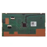 تاچ پد لپ تاپ دل DELL M5110-استوک