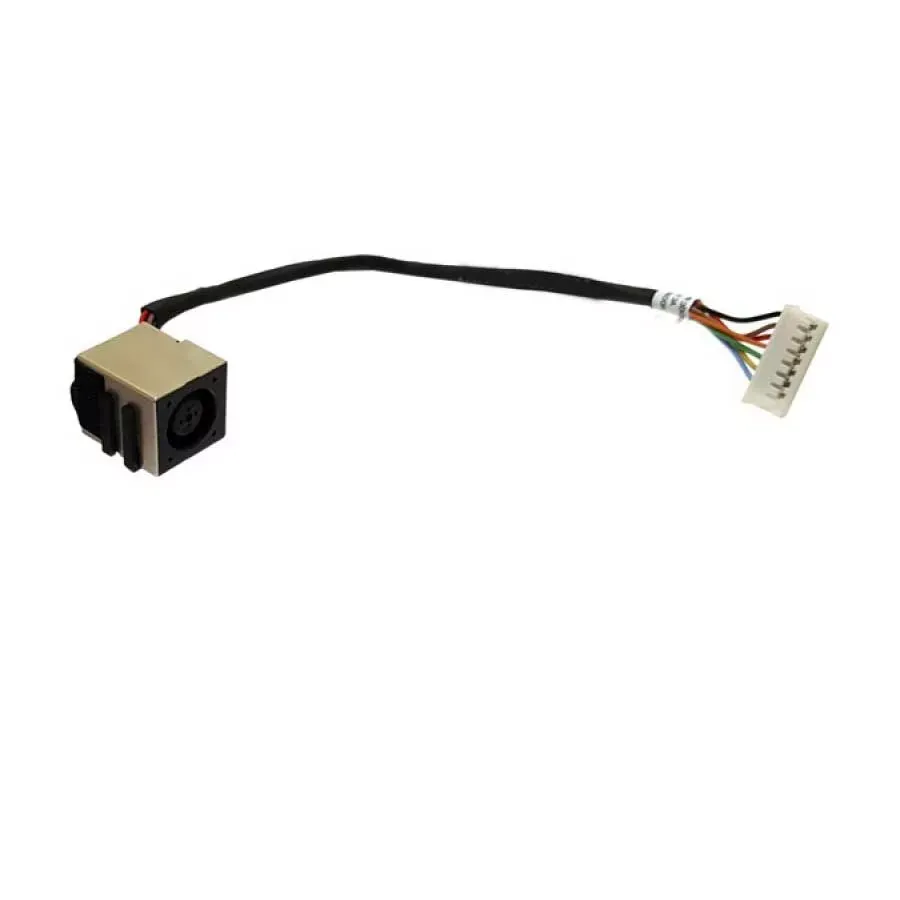 dell-xps-l502x-dc-power-jack-cha جک برق لپ تاپ دل DELL L502 X-استوک - Image 1