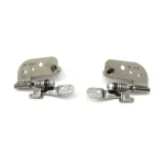 لولا لپ تاپ دل DELL Inspiron 1545 -استوک