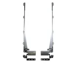 لولا لپ تاپ ایسر ACER Aspire CE70 -استوک