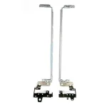 لولا لپ تاپ اچ پی HP 250 G4 15AY-استوک