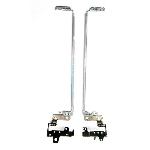 gYDcshdDo7_11zon لولا لپ تاپ اچ پی HP 250 G4 15AY-استوک - Image 1