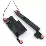 اسپیکر لپ تاپ اچ پی HP 15R 110TU-استوک