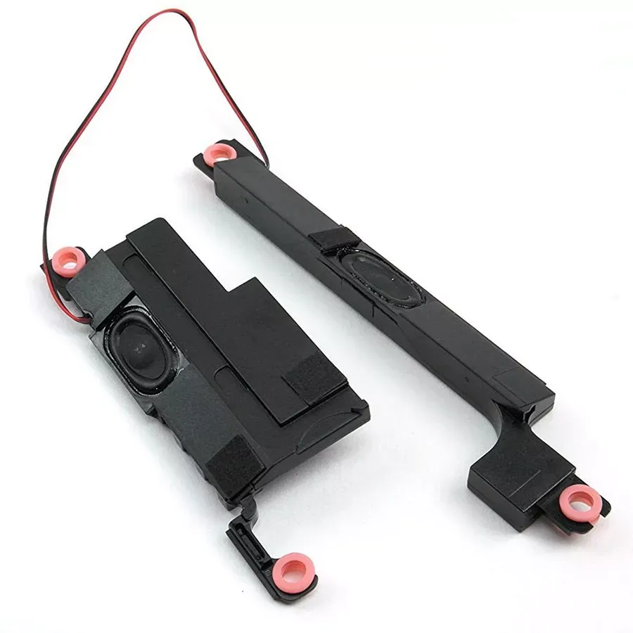 hp-15-r-laptop-speaker-behansyst_11zon اسپیکر لپ تاپ اچ پی HP 15R 110TU-استوک - Image 1