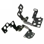 لولا لپ تاپ اچ پی HP EliteBook 350 G1 -استوک