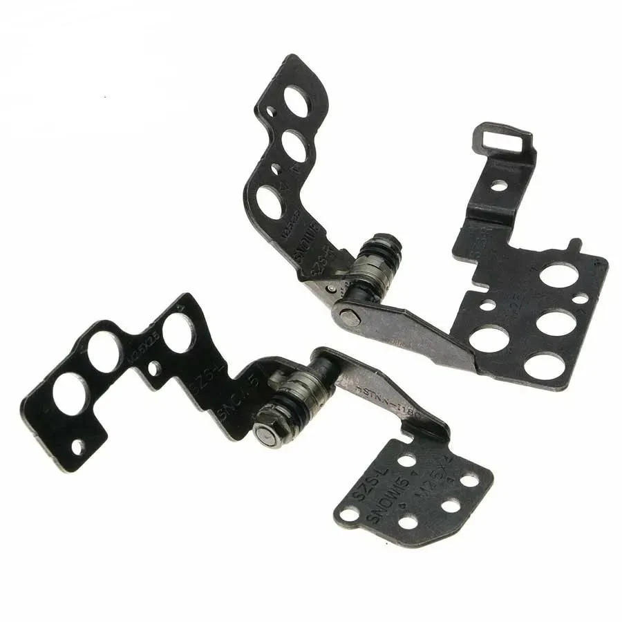 hp-350-g1-laptop-lcd-l-r-lcd-hin_11zon لولا لپ تاپ اچ پی HP EliteBook 350 G1 -استوک - Image 1