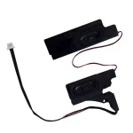 اسپیکر لپ تاپ اچ پی  HP 350 G1-استوک