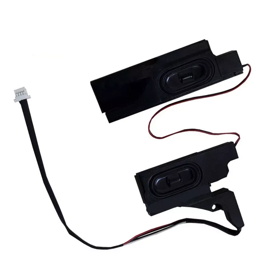 hp-probook-350-g1-laptop-noteboo_11zon اسپیکر لپ تاپ اچ پی HP 350 G1-استوک - Image 1