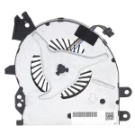 فن لپ تاپ اچ پی HP 450 G4-استوک