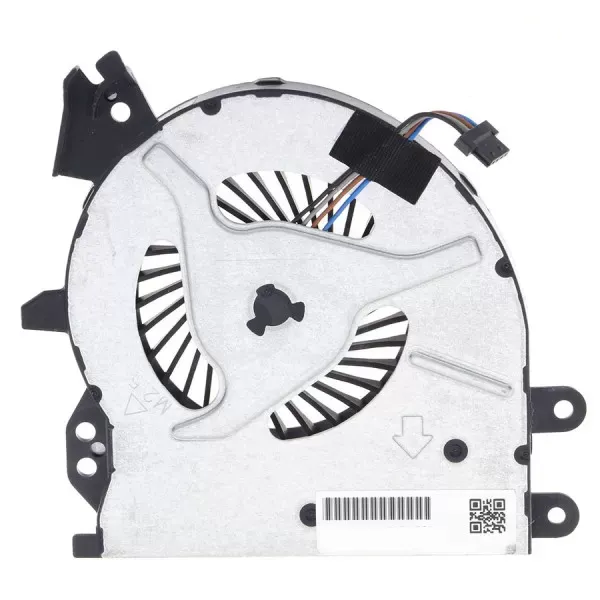 hp-probook-450-g4-laptop-cpu-coo_11zon فن لپ تاپ اچ پی HP 450 G4-استوک - Image 1