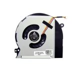 فن لپ تاپ دل Dell Xps L501X L502X-استوک