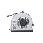 فن لپ تاپ اچ پی HP 250 G4-15AY-استوک