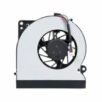 فن لپ تاپ ایسوس ASUS K52J-استوک