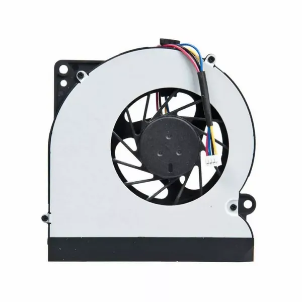 img-2024-05-08-663b2b0296df5 فن لپ تاپ ایسوس ASUS K52J-استوک - Image 1