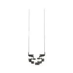 لولا لپ تاپ اچ پی HP 4530-استوک