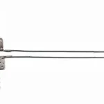 لولا لپ تاپ اچ پی HP 8560P-6560B-استوک