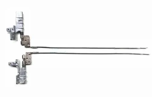 laptop-lcd-screen-hinges-for-hp لولا لپ تاپ اچ پی HP 8560P-6560B-استوک - Image 1