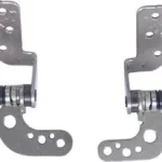 لولا لپ تاپ سونی SONY VPCE36FG-استوک