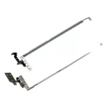 لولا لپ تاپ لنوو  LENOVO E540