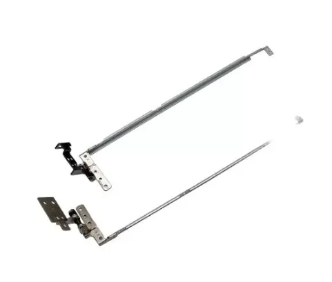 lenovo-thinkpad-E540-hinges-left لولا لپ تاپ لنوو LENOVO E540 - Image 1