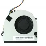 فن لپ تاپ ام اس ای MSI MS16Y1-استوک