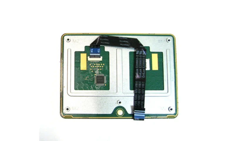 تاچ پد لپ تاپ ایسر ACER  E5 575G-استوک - Image 2