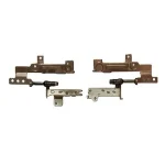 لولا لپ تاپ ایسوس ASUS K542U -استوک