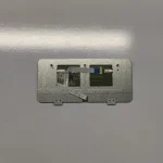 تاچ پد لپ تاپ اچ پی HP ENVY 15R-15V-استوک - Image 2