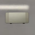 تاچ پد لپ تاپ اچ پی HP ENVY 15R-15V-استوک