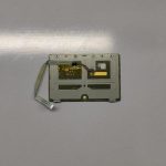 تاچ پد لپ تاپ لنوو LENOVO IdeaPad S540-استوک - Image 2