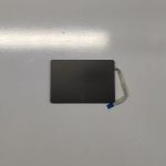 تاچ پد لپ تاپ لنوو LENOVO IdeaPad S540-استوک