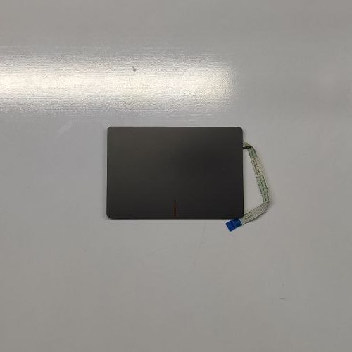 photo_2025-09-29_18-13-05 تاچ پد لپ تاپ لنوو LENOVO IdeaPad S540-استوک - Image 1