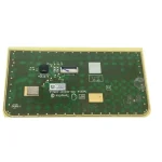 تاچ پد لپ تاپ اچ پی HP 450 G2-استوک