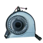 فن لپ تاپ اچ پی HP 17-KDAY33