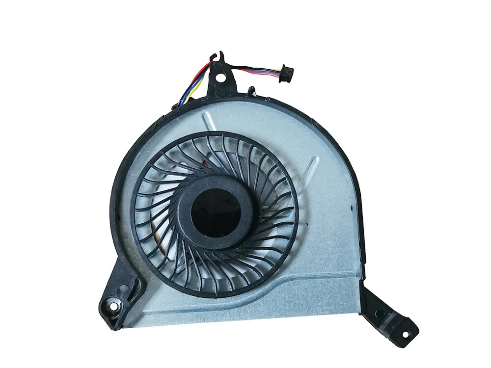 s-l1600_11zon فن لپ تاپ اچ پی HP 17-KDAY33 - Image 1