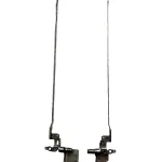 لولا لپ تاپ توشیبا TODHIBA Tecra M11-استوک