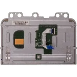 تاچ پد لپ تاپ اچ پی HP 15-J084NR-استوک - Image 2