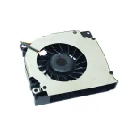 فن لپ تاپ دل DELL Inspiron 1545-استوک