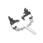 لولا لپ تاپ اچ پی HP 450 G2-استوک