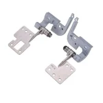 لولا لپ تاپ ایسوس ASUS K52J -استوک